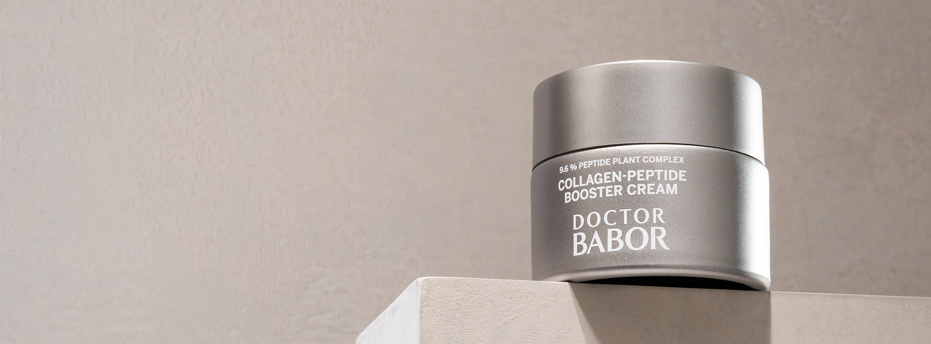 <span style="display:inline-block;">Collagen Skincare</span>