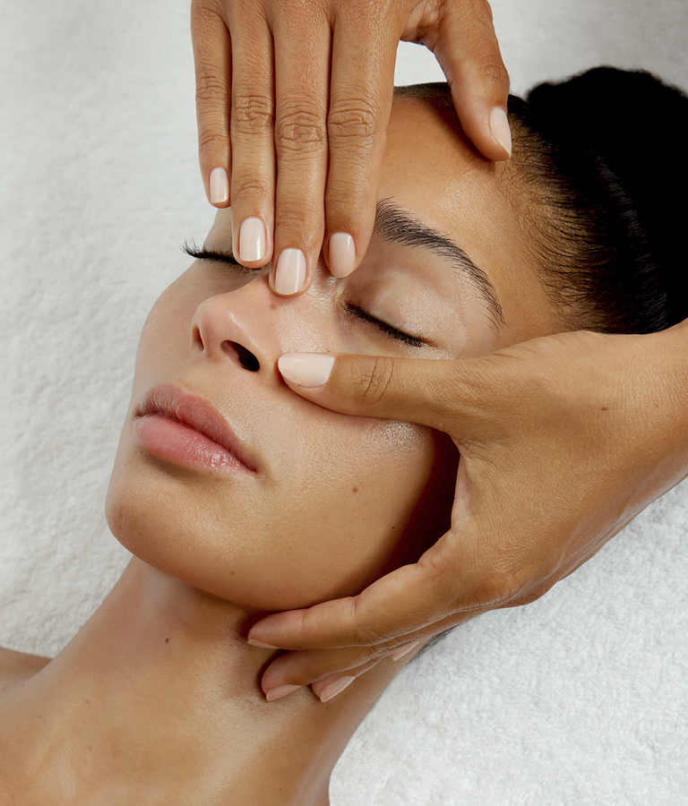 <span style="display:inline-block;"></span>