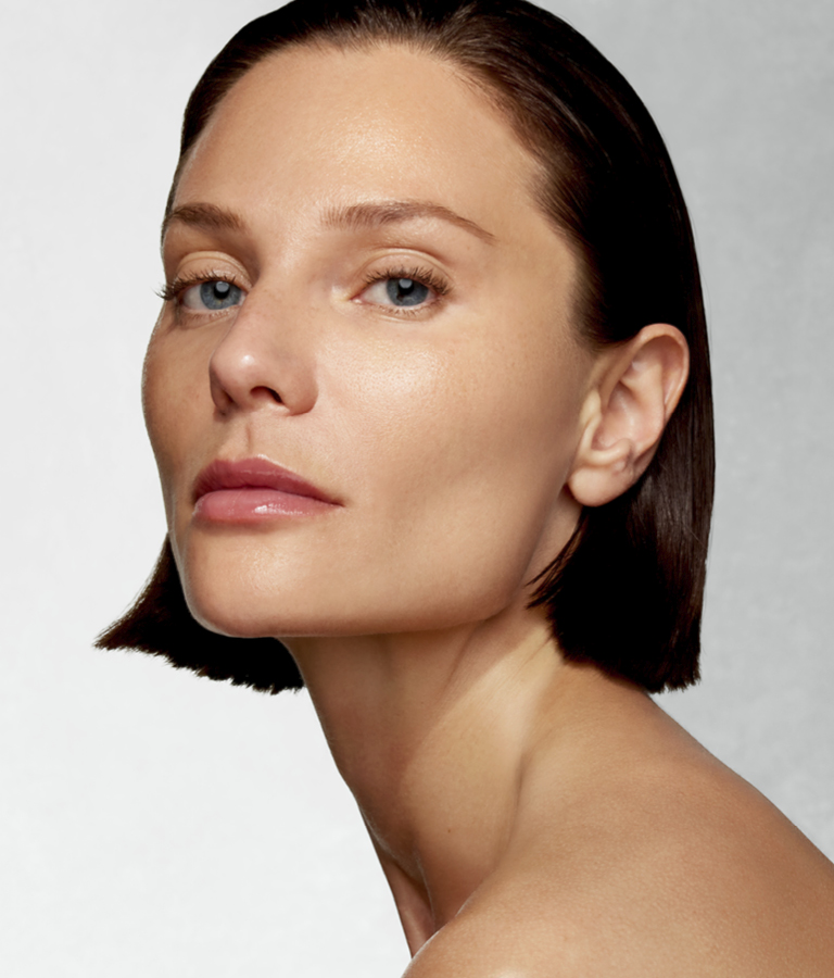 <span style="display:inline-block;"></span>