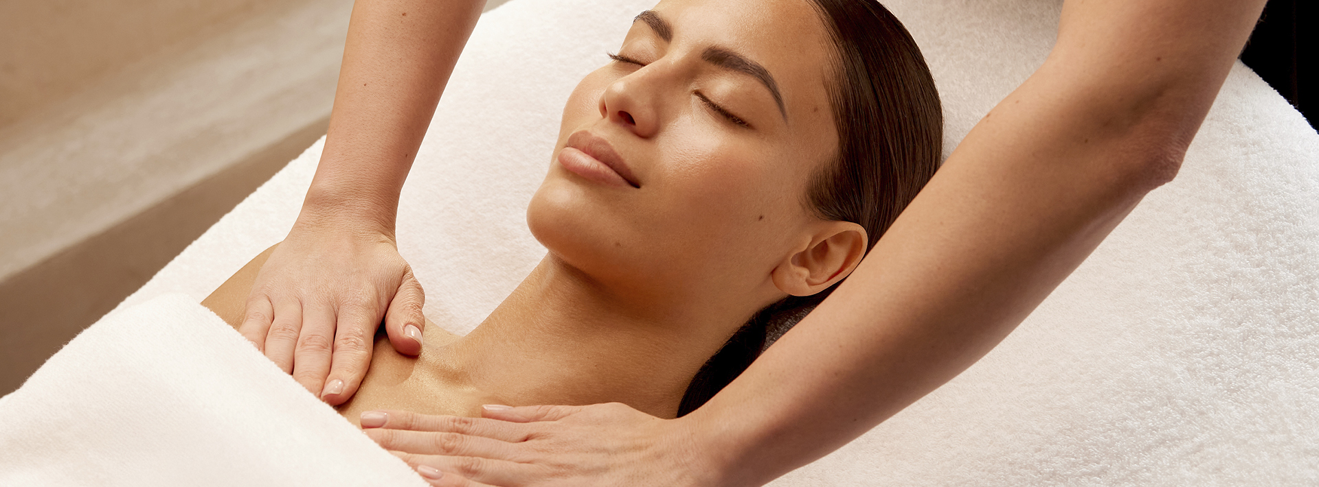 <span style="display:inline-block;"></span>