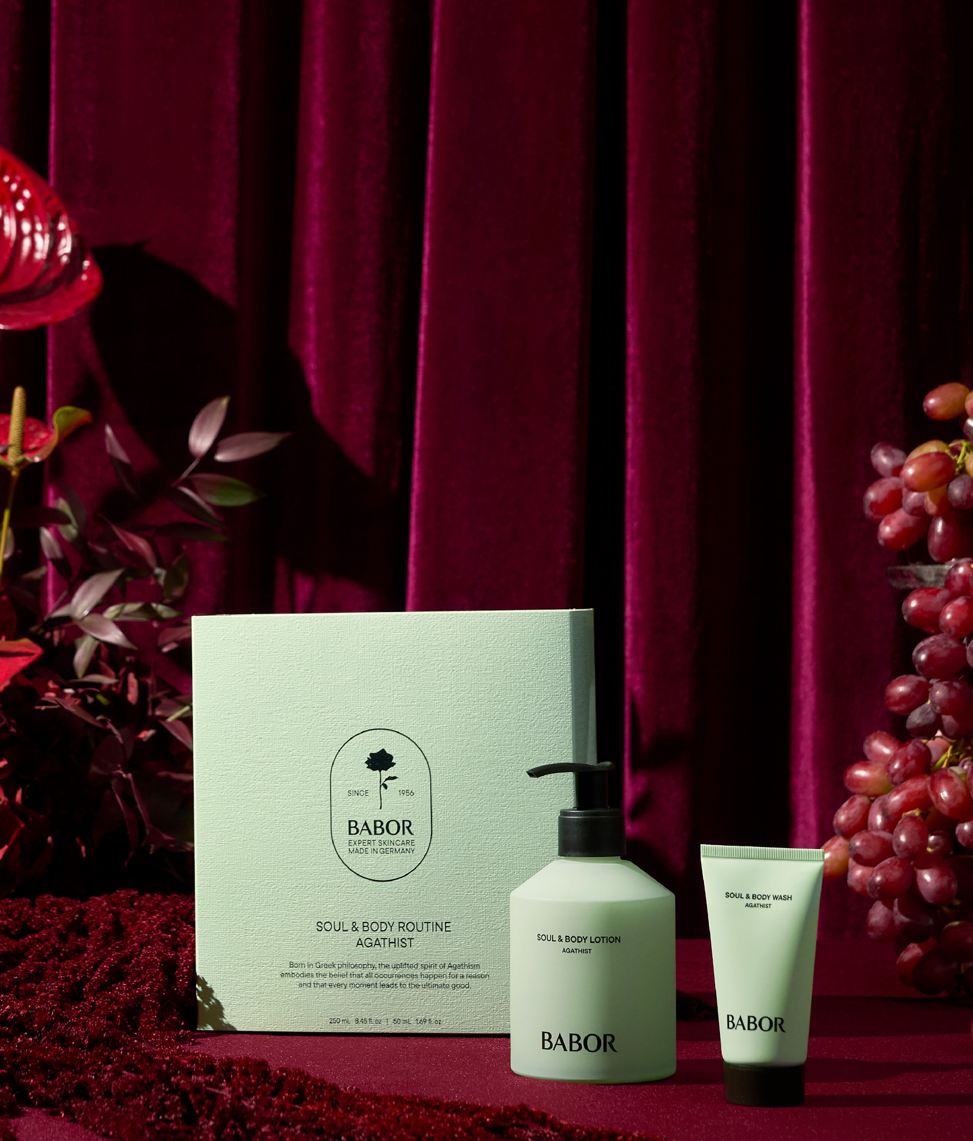 <span style="display:inline-block;">Ünnepi kényeztetés, amit öröm ajándékba adni</span>