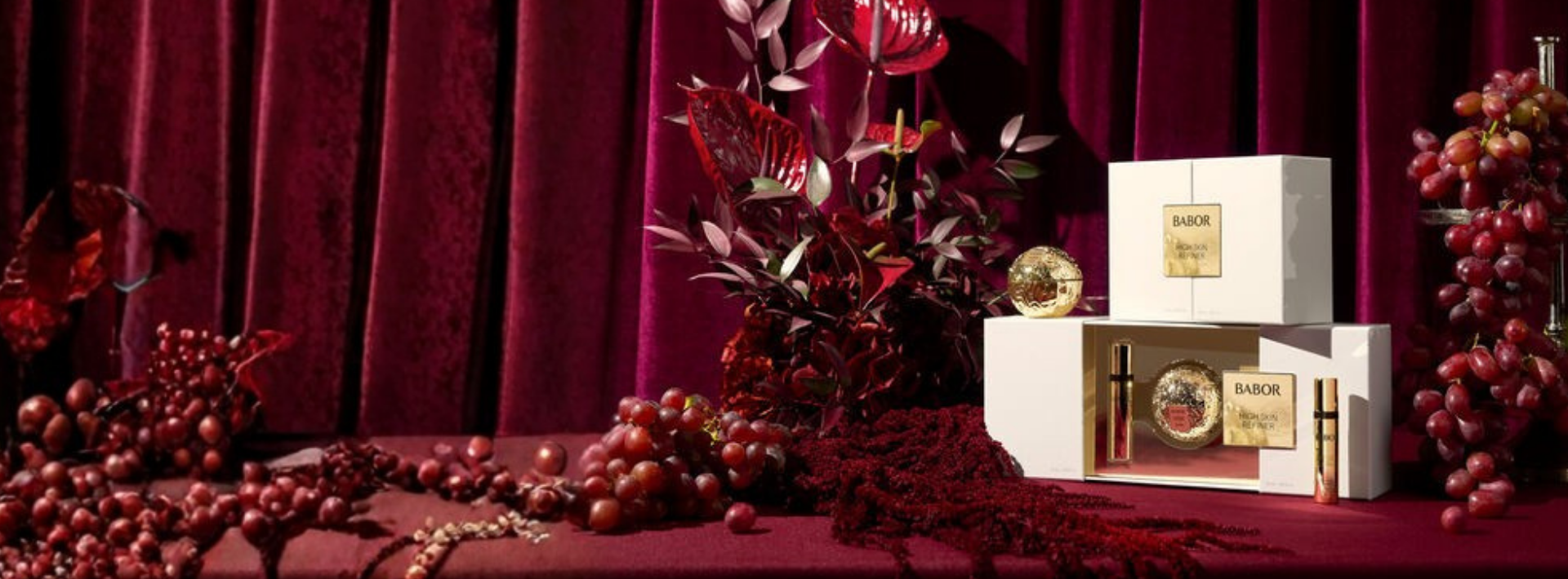 <span style="display:inline-block;">LIMITED EDITION SEASON HSR LIFTING GIFT SET</span>