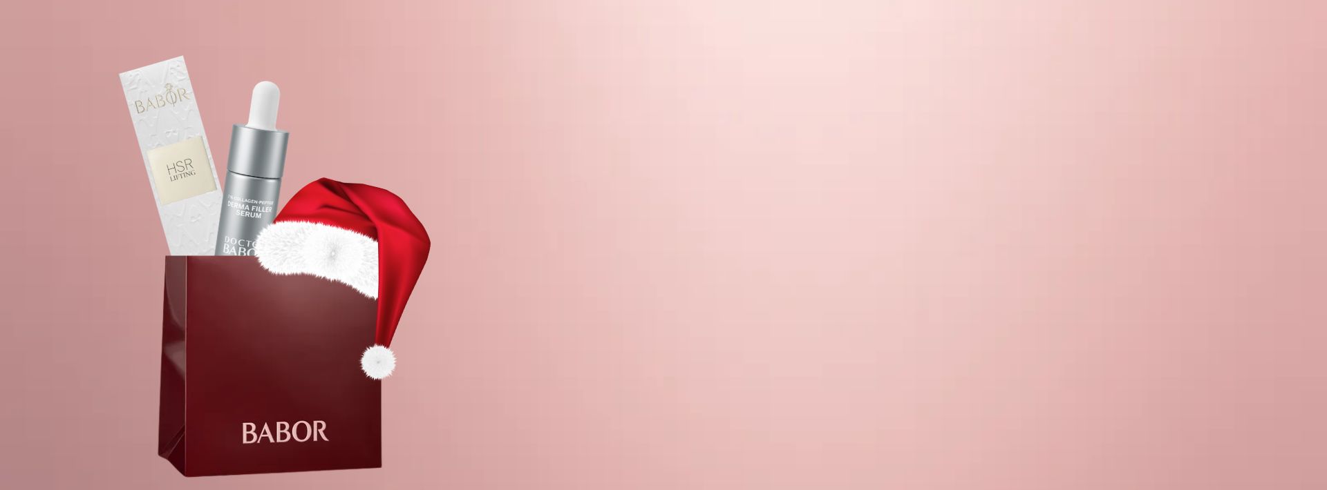 <span style="display:inline-block;">KOD: MIKOLAJ15</span>