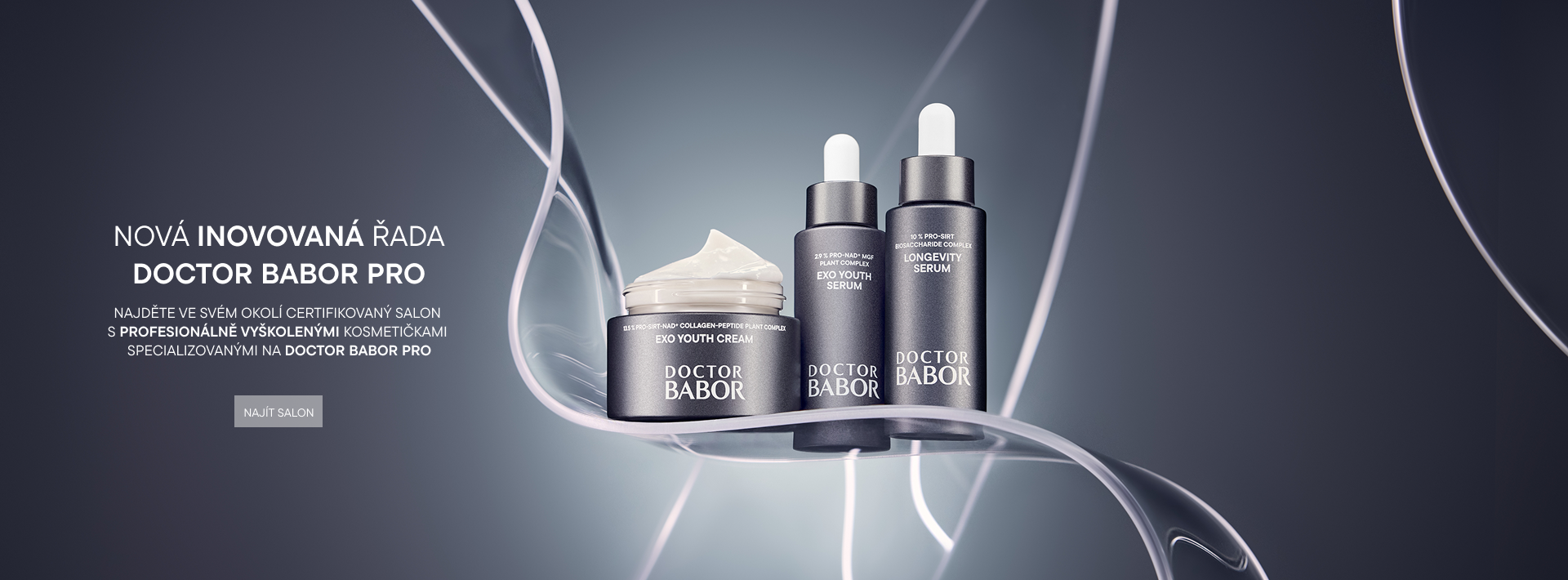 <span style="display:inline-block;"></span>