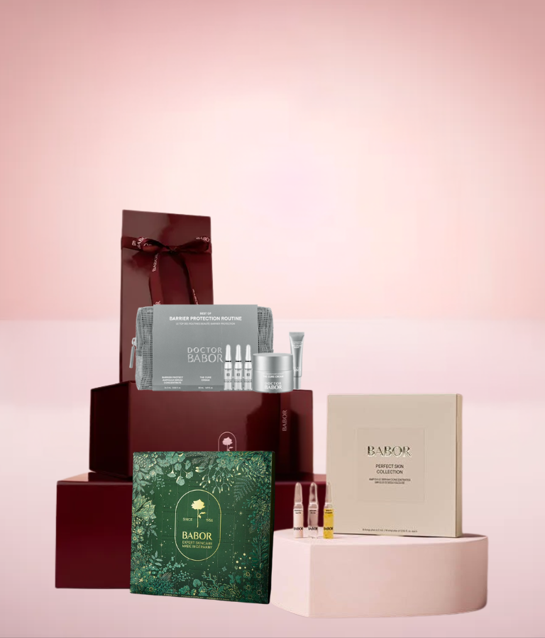 <span style="display:inline-block;">LIMITED EDITION SETS</span>