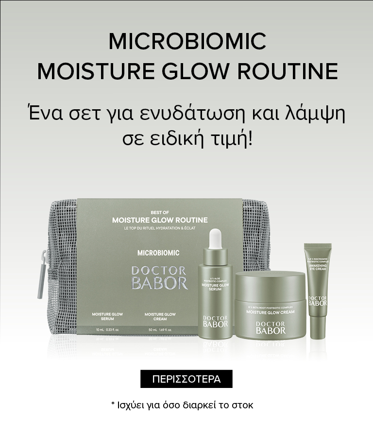 <span style="display:inline-block;"></span>