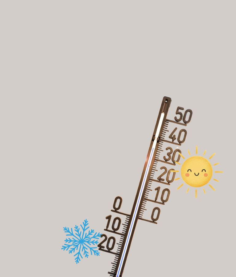 <span style="display:inline-block;">u nas w ferie -20</span>