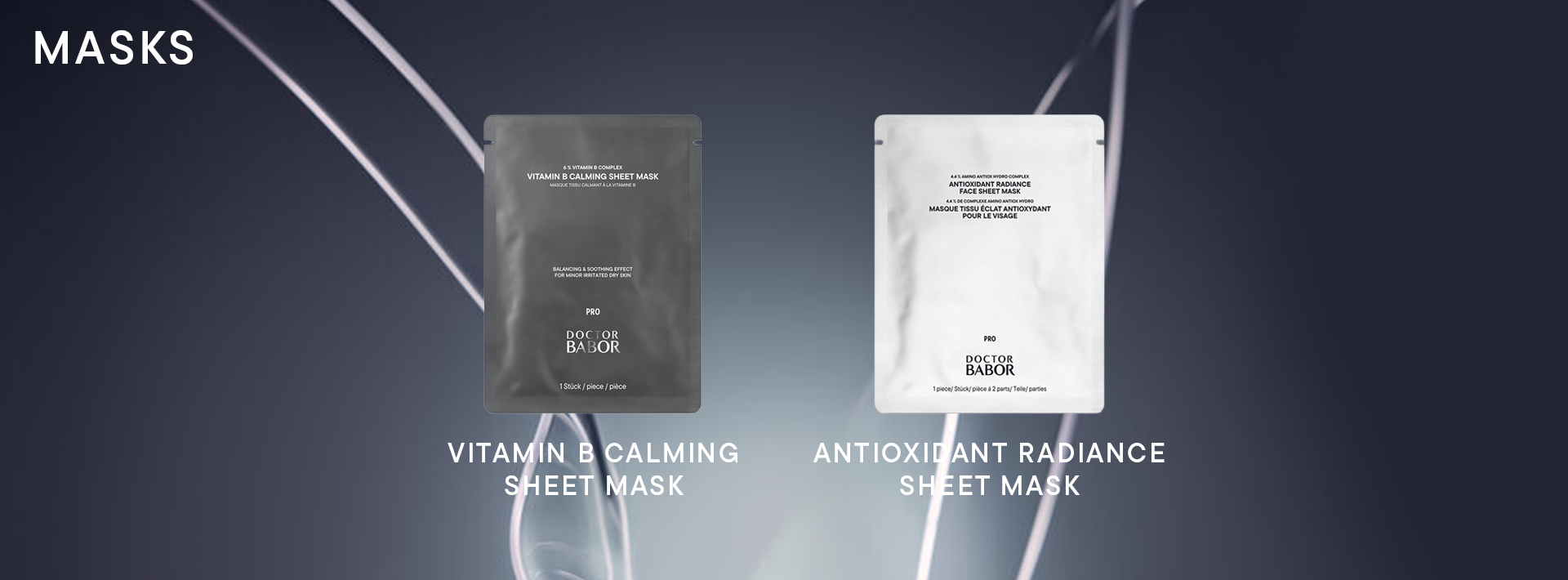 <span style="display:inline-block;"></span>