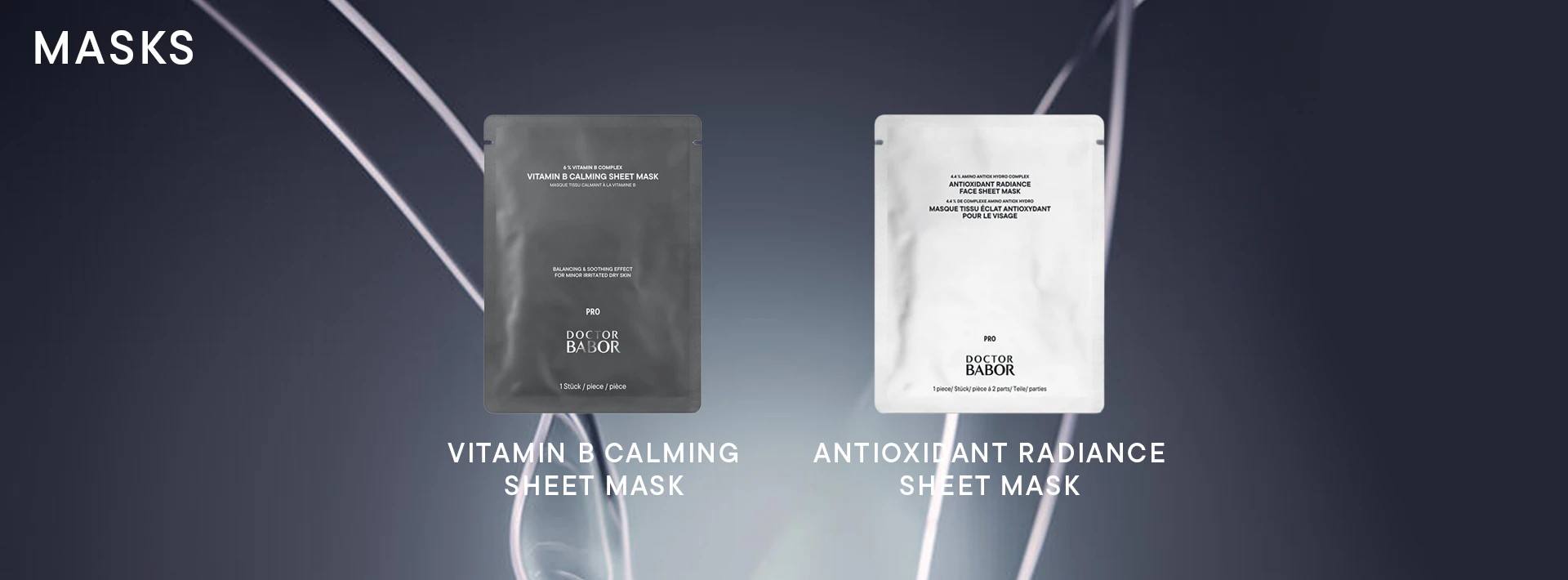 <span style="display:inline-block;"></span>