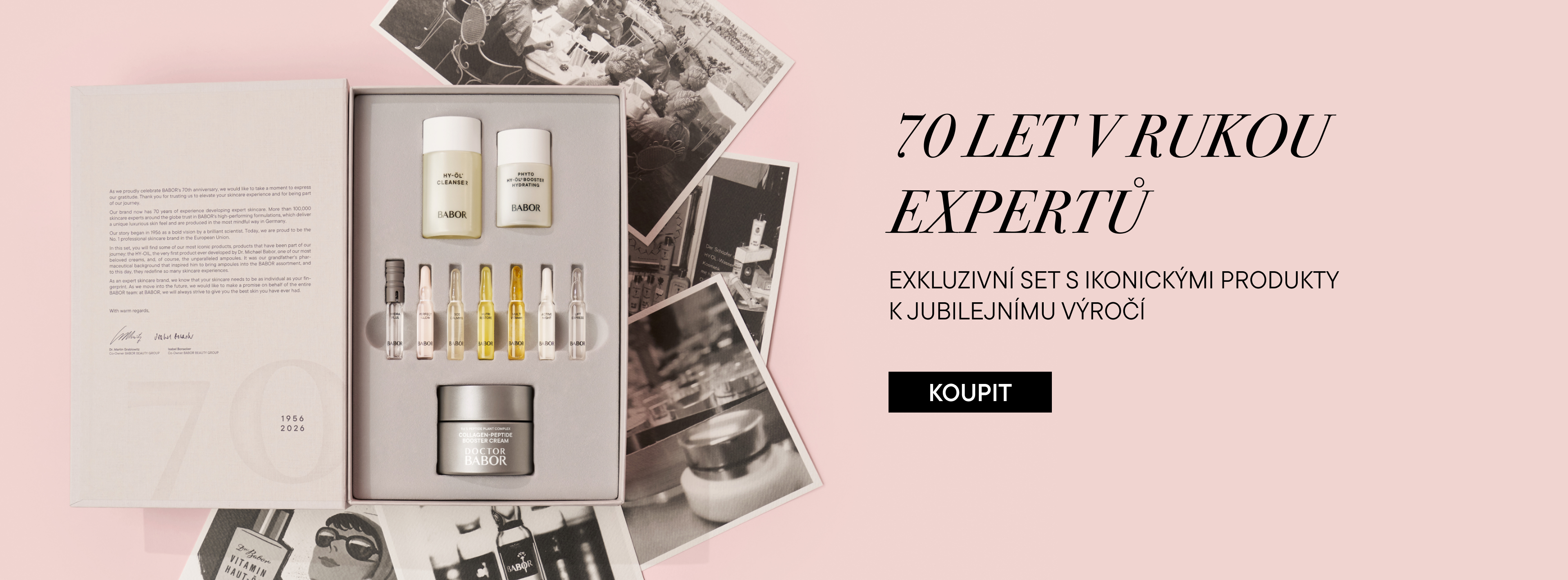 <span style="display:inline-block;"></span>