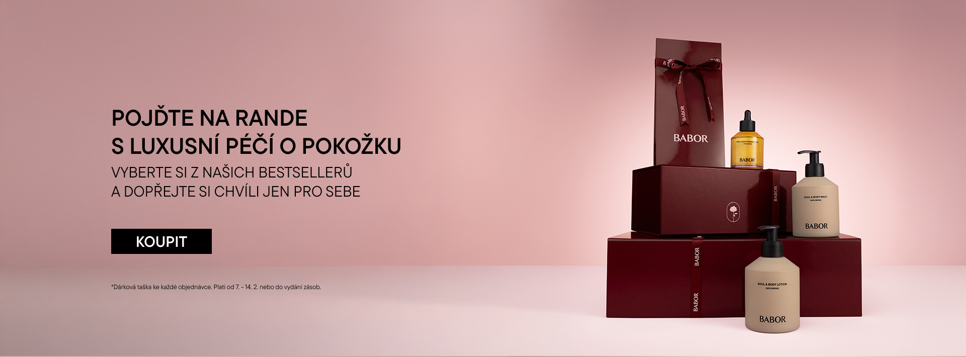 <span style="display:inline-block;"></span>