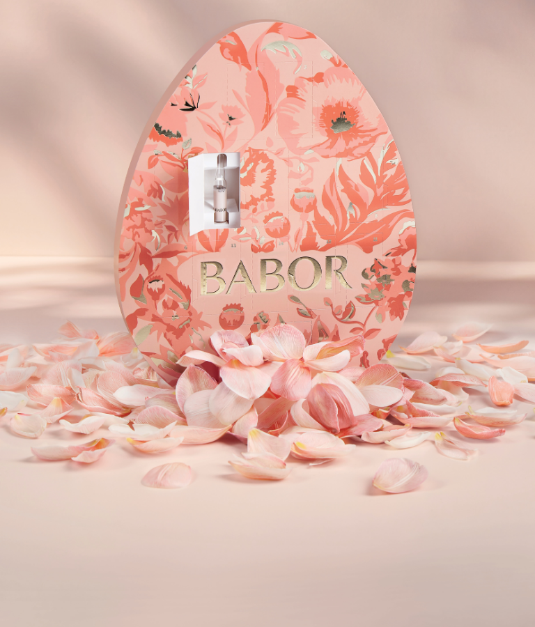 <span style="display:inline-block;">LIMITED EDITION EASTER AMPOULE EGG BUNDLE</span>