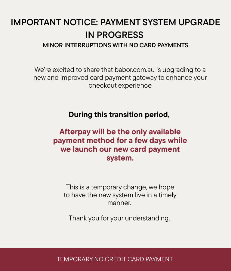 <span style="display:inline-block;"></span>