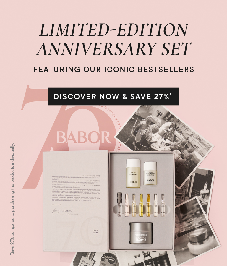 <span style="display:inline-block;"></span>