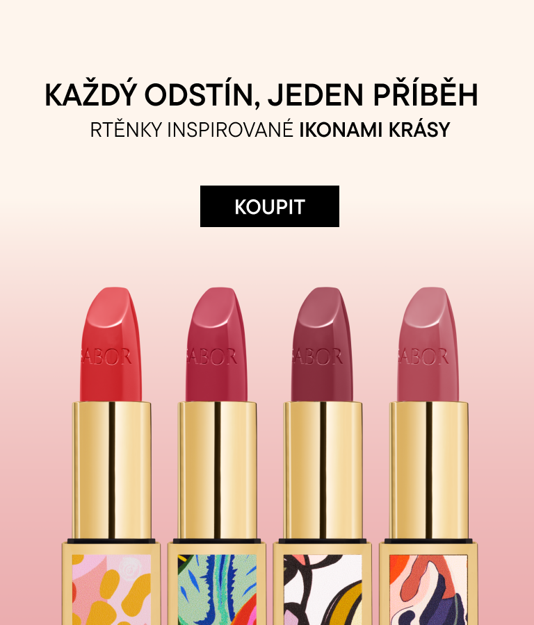 <span style="display:inline-block;"></span>