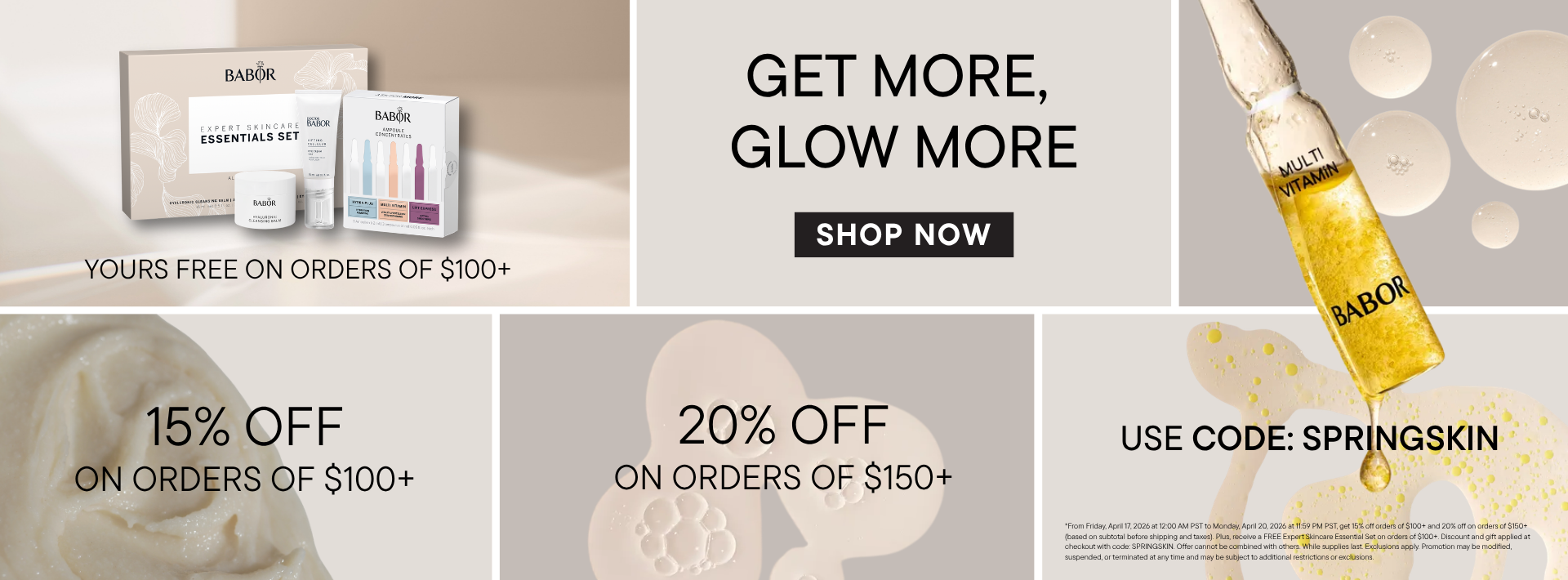 <span style="display:inline-block;"></span>