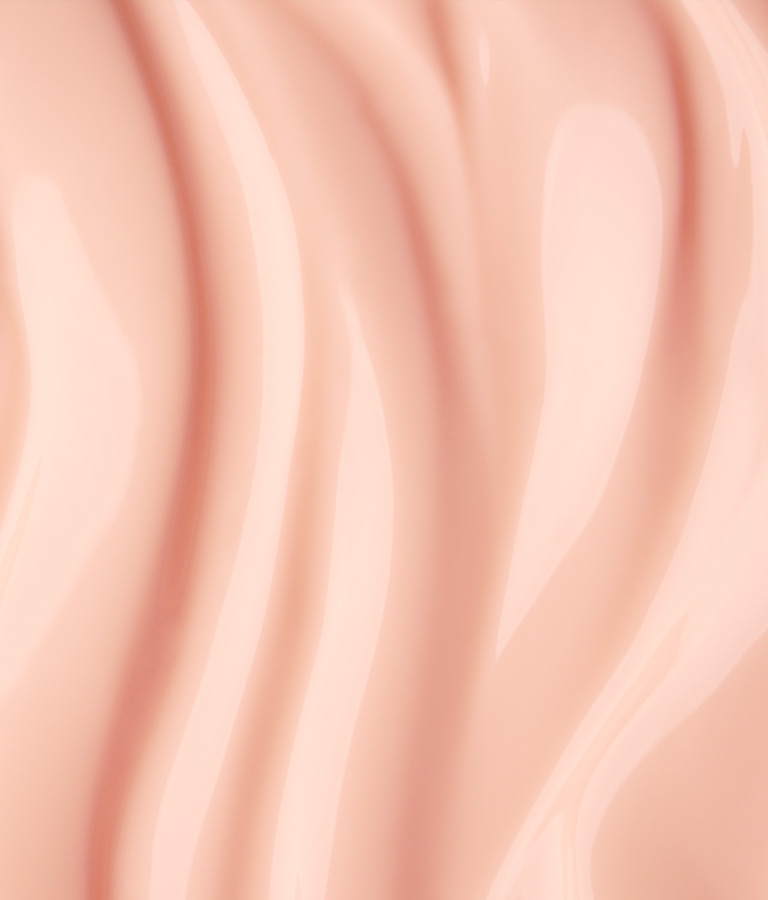 <span style="display:inline-block;">Exclusive Offers</span>