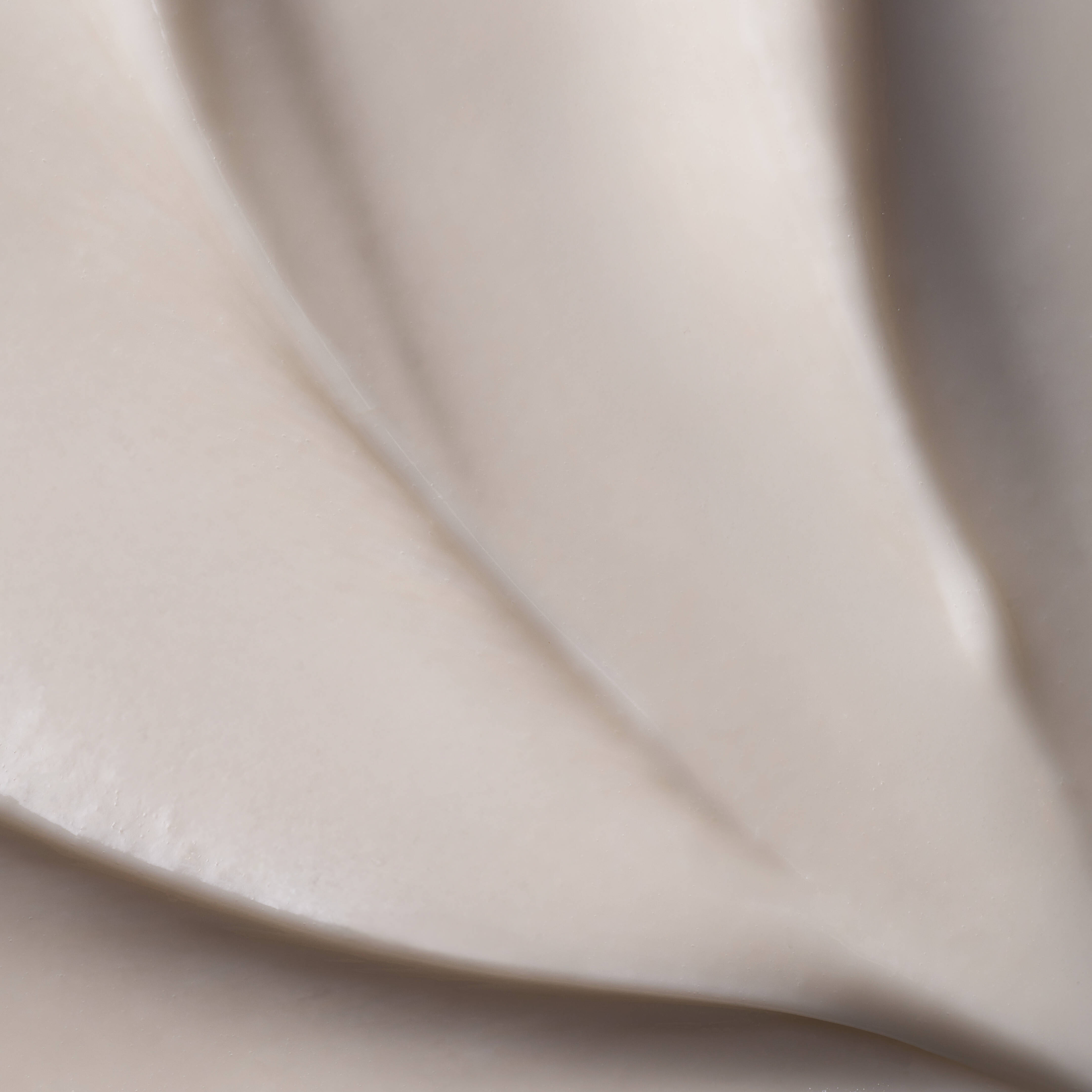 Textur der DOCTOR BABOR Microbiomic Renewal Overnight Mask