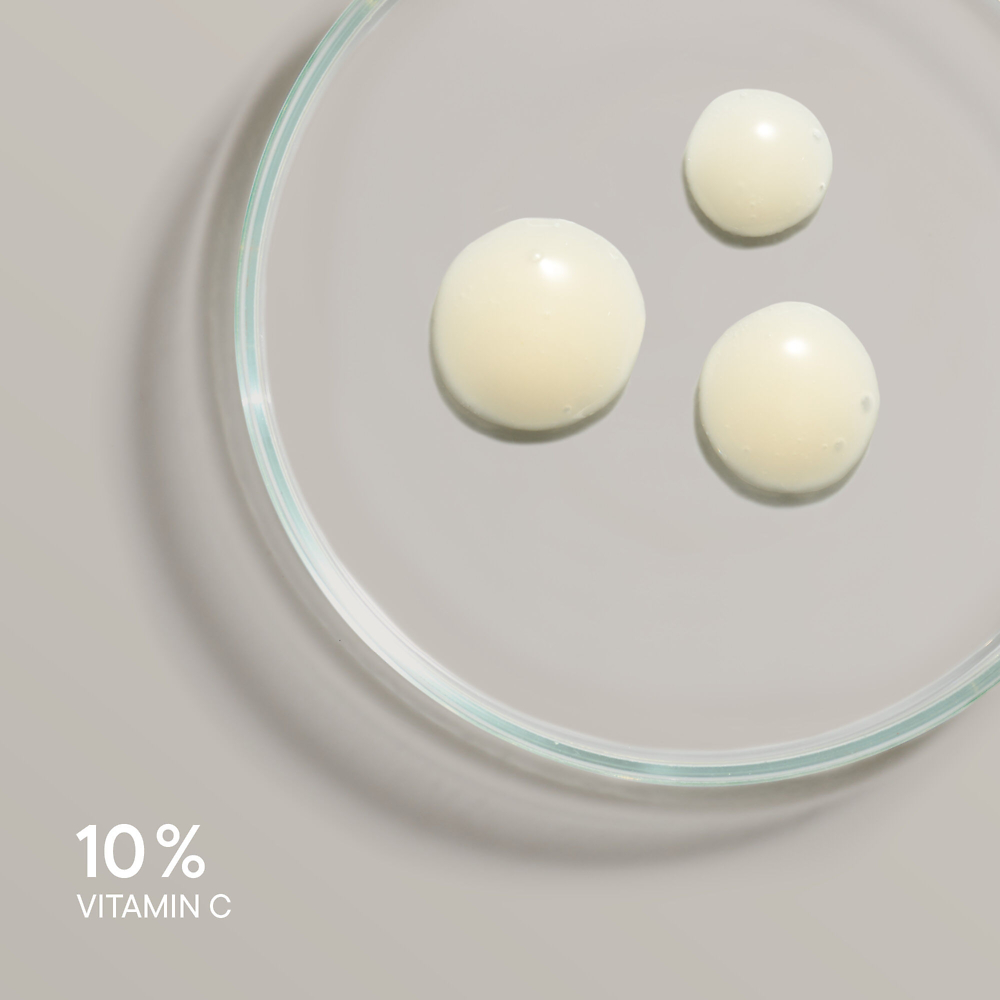 BABOR Vitamin C Serum