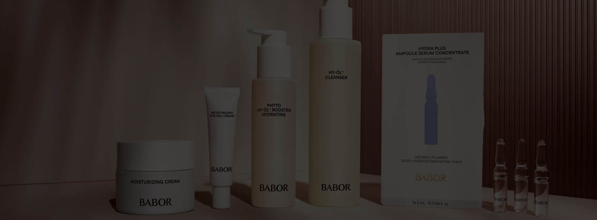 <span style="display:inline-block;">SYSTEM MAINTENANCE LAST ORDER CUTOFF 12PM WEDNESDAY 13TH.</span>