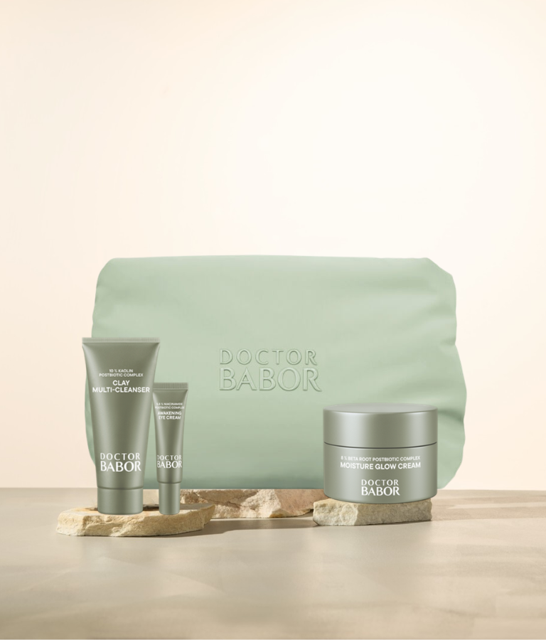 <span style="display:inline-block;">3 STEPS TO AN INSTANT GLOW</span>