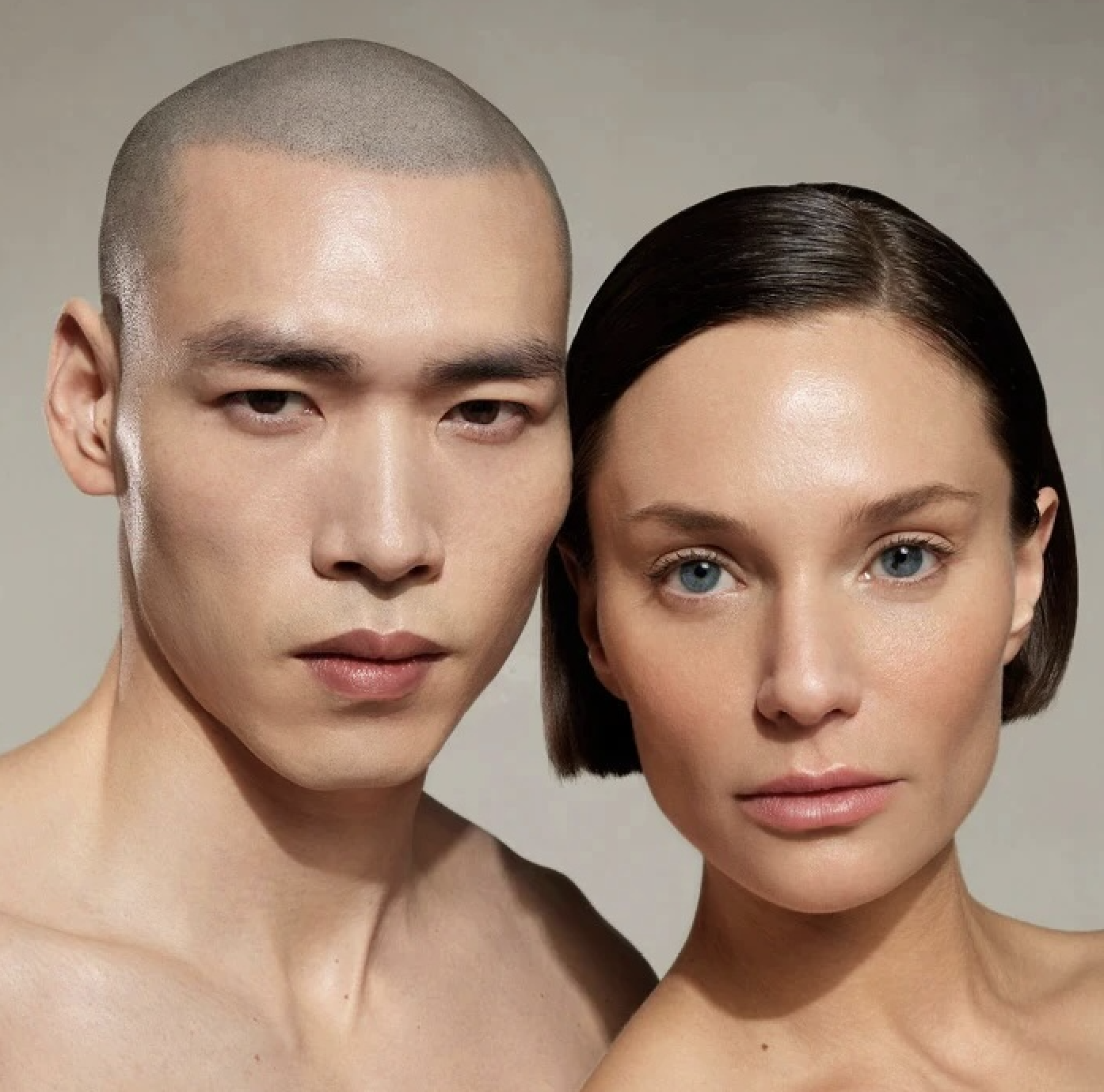 DOCTOR BABOR The Cure Cream