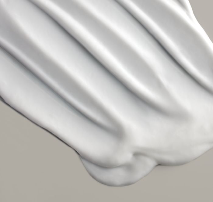 LIFTING Collagen-Peptide Booster Cream