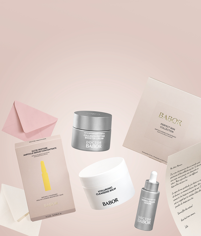 <span style="display:inline-block;">Liebe Mama, </span><span style="display:inline-block;">Du verdienst Das Beste</span>