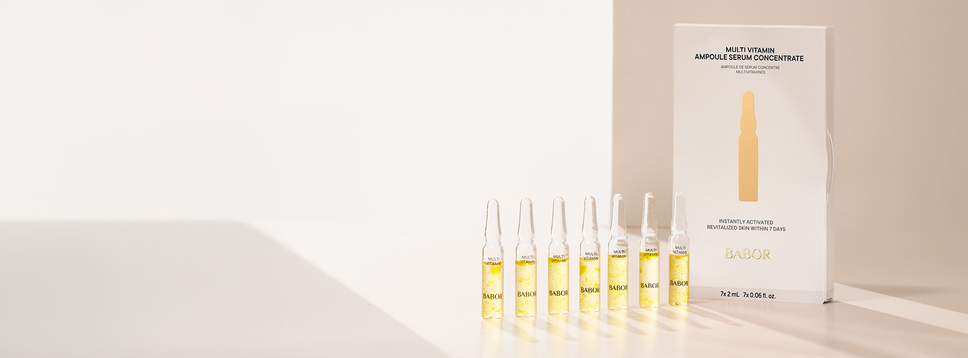 <span style="display:inline-block;">BABOR</span>