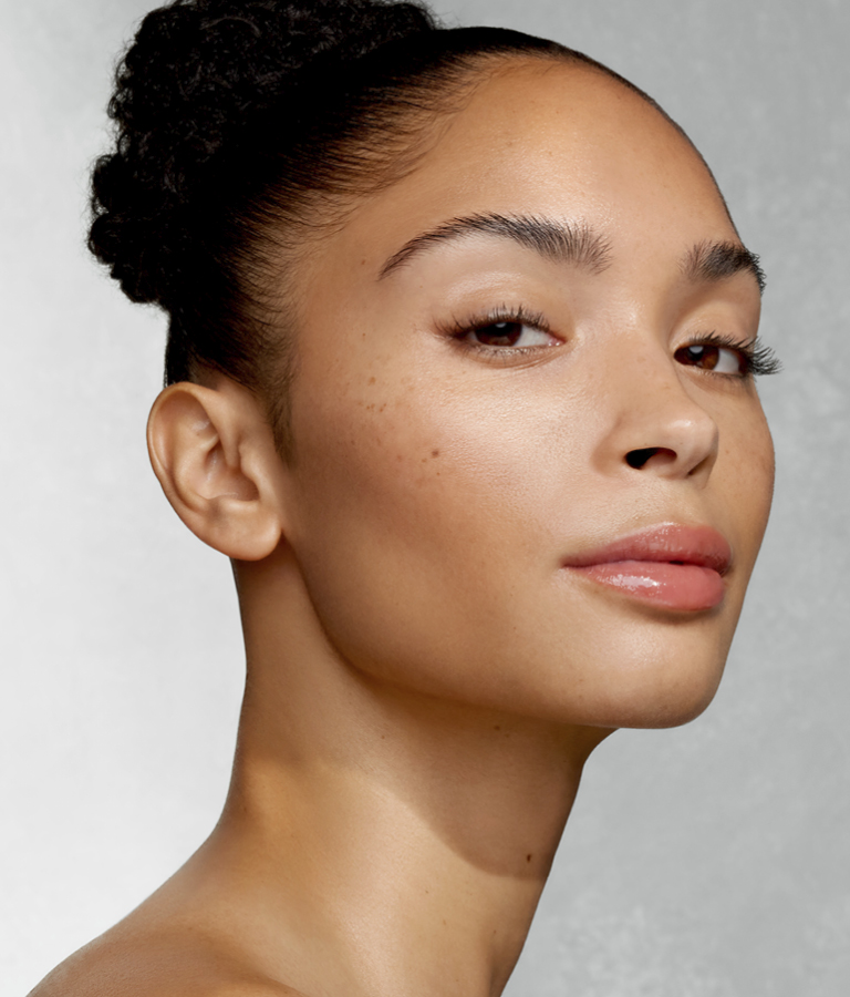 <span style="display:inline-block;"></span>