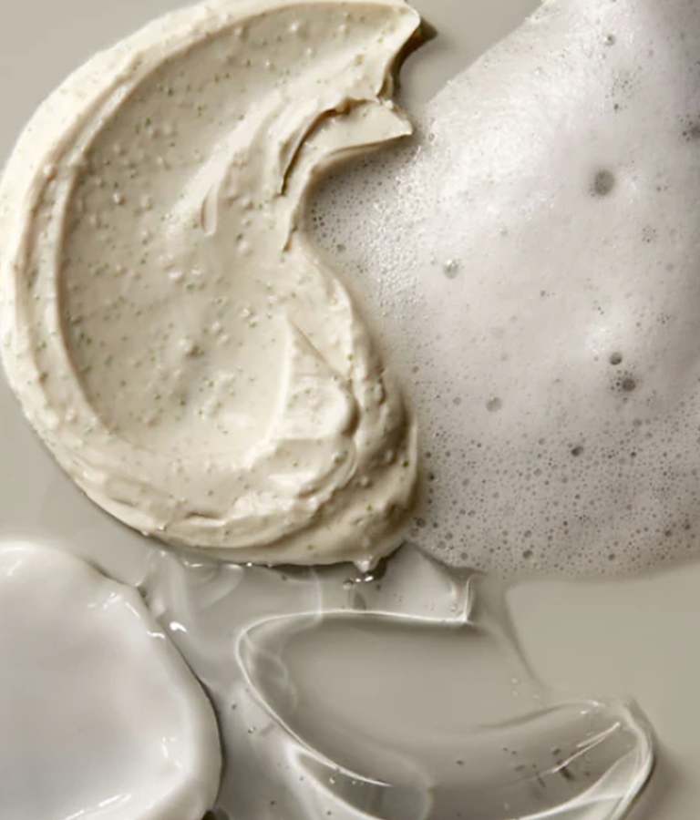 <span style="display:inline-block;">BABOR CONSCIOUS BEAUTY: TRANSPARENT, RESPONSIBLE, EFFECTIVE</span>