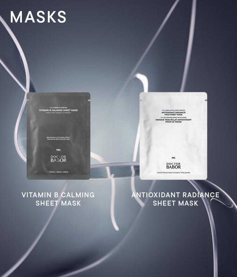 <span style="display:inline-block;"></span>