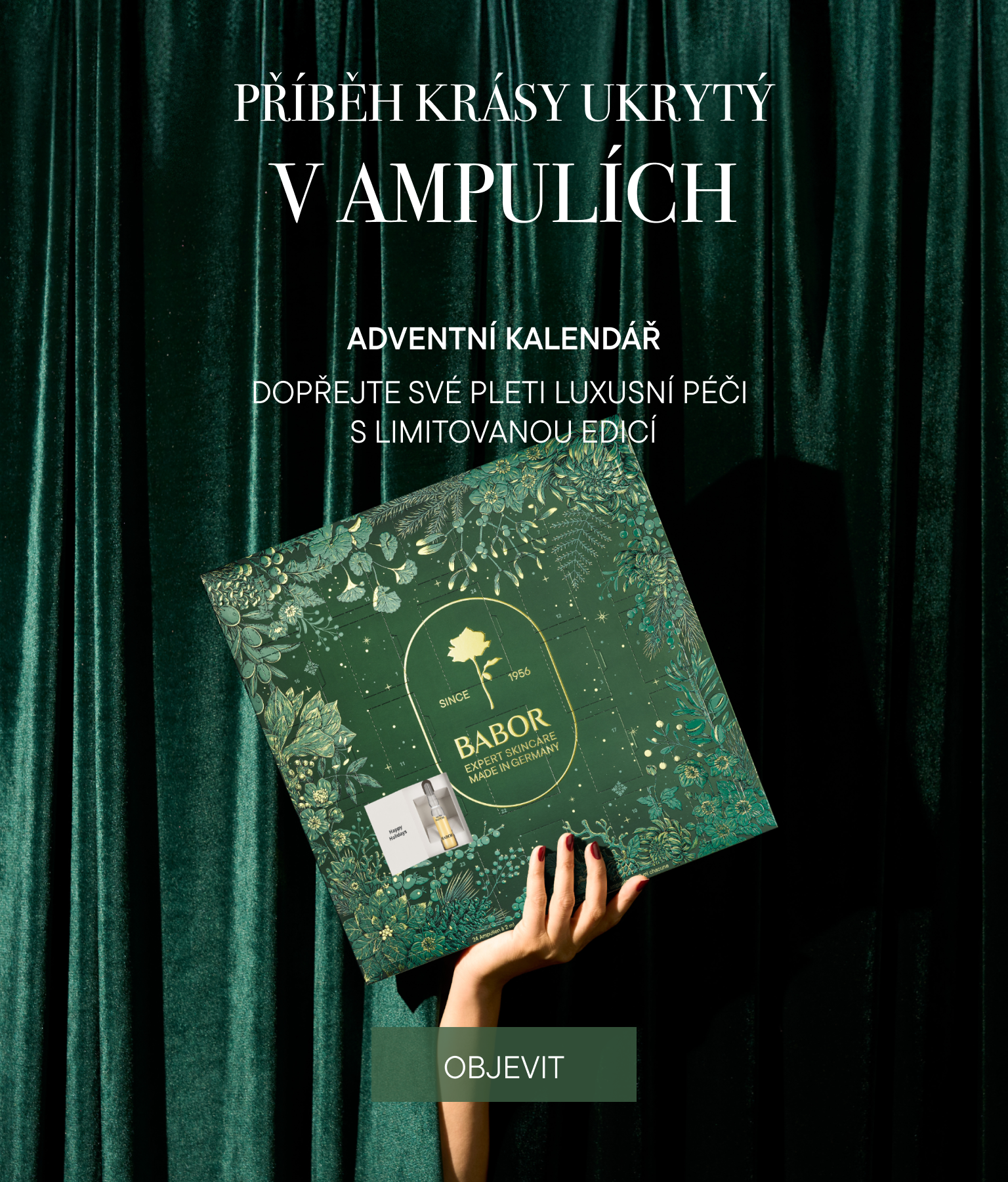 <span style="display:inline-block;"></span>