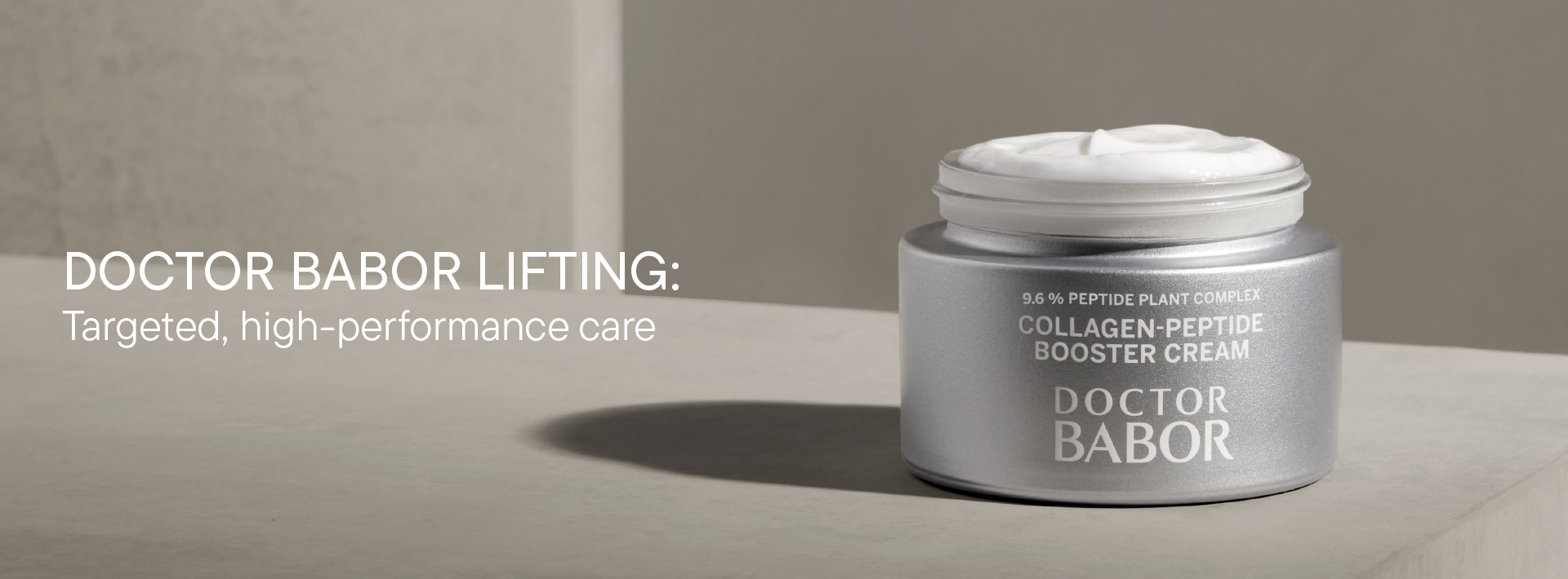 <span style="display:inline-block;"></span>