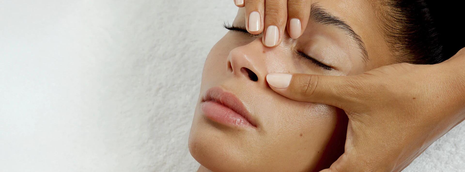 <span style="display:inline-block;"></span>