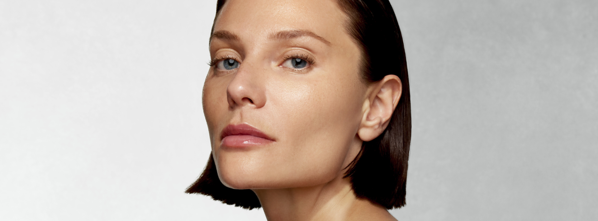 <span style="display:inline-block;"></span>