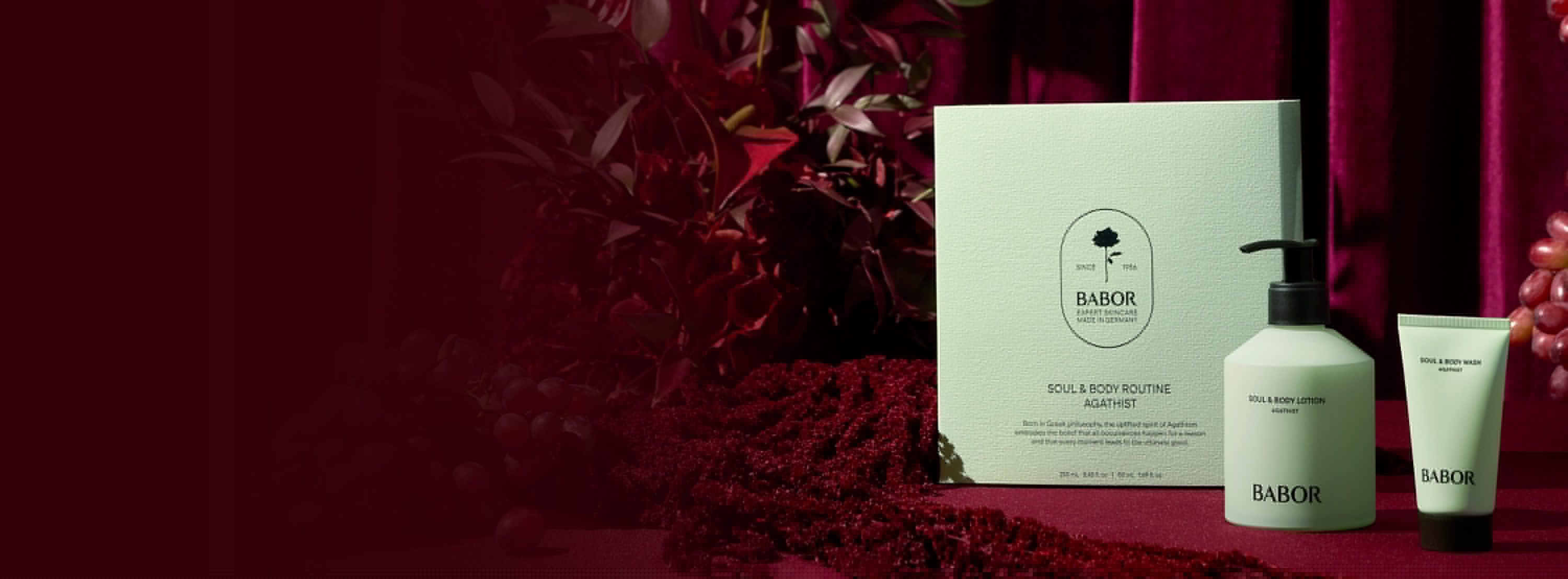 <span style="display:inline-block;">Ünnepi kényeztetés, amit öröm ajándékba adni</span>