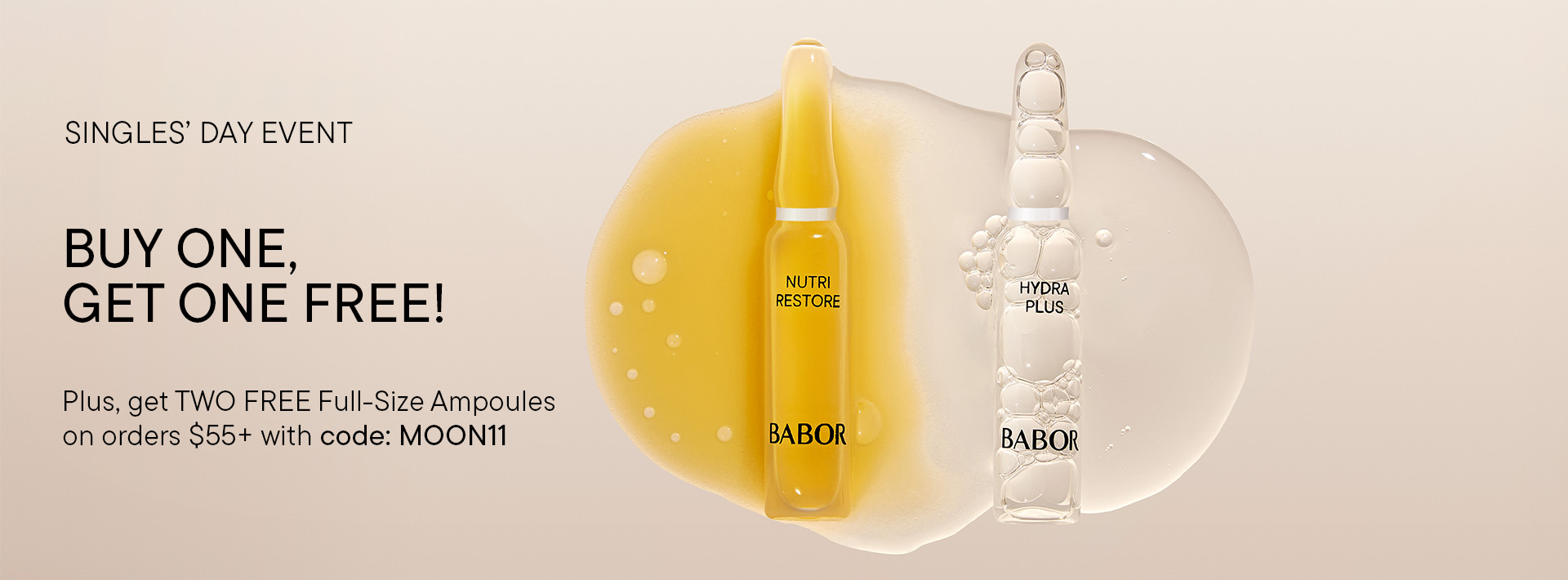 <span style="display:inline-block;"></span>