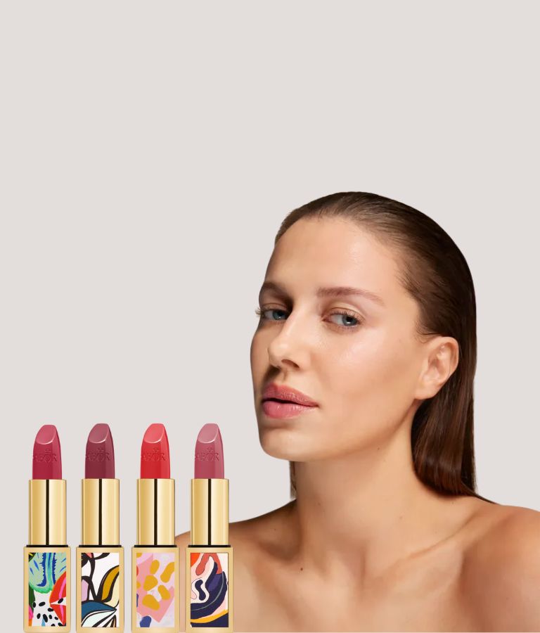 <span style="display:inline-block;">małe dzieła sztuki</span>