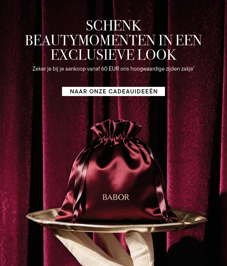 <span style="display:inline-block;"></span>