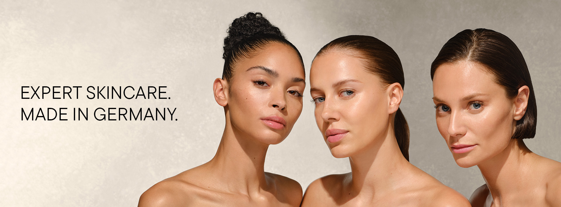 <span style="display:inline-block;"></span>