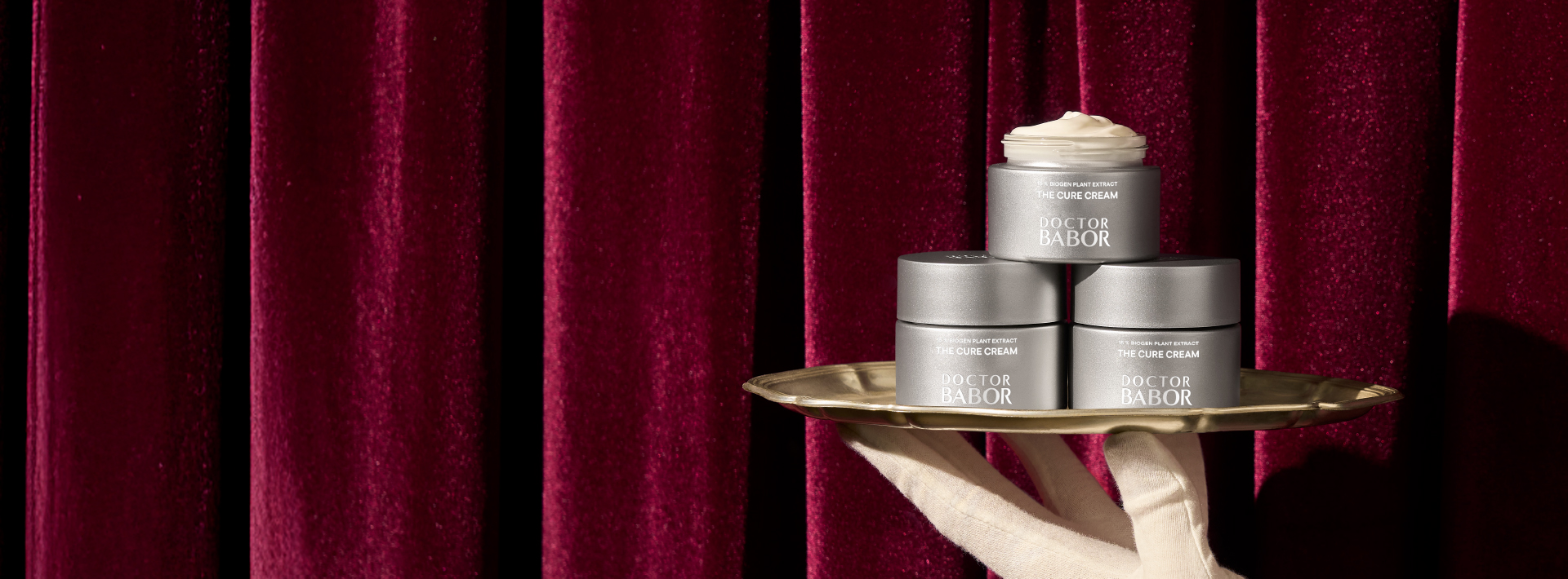 <span style="display:inline-block;">Get your free<br>Cure Cream (15 ml ) now</span>