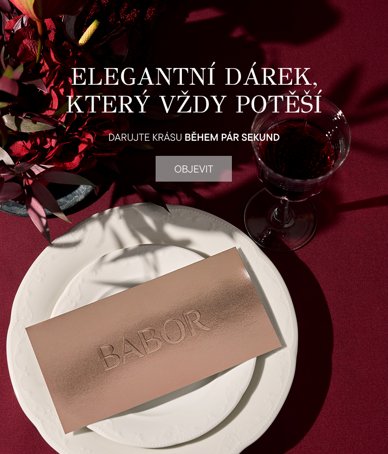 <span style="display:inline-block;"></span>