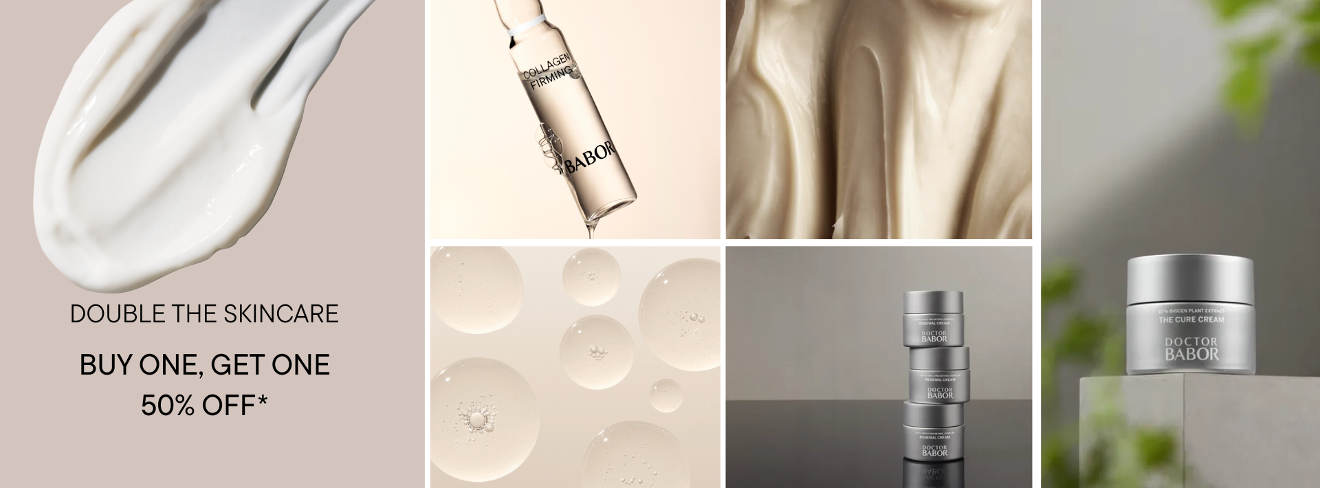 <span style="display:inline-block;"></span>