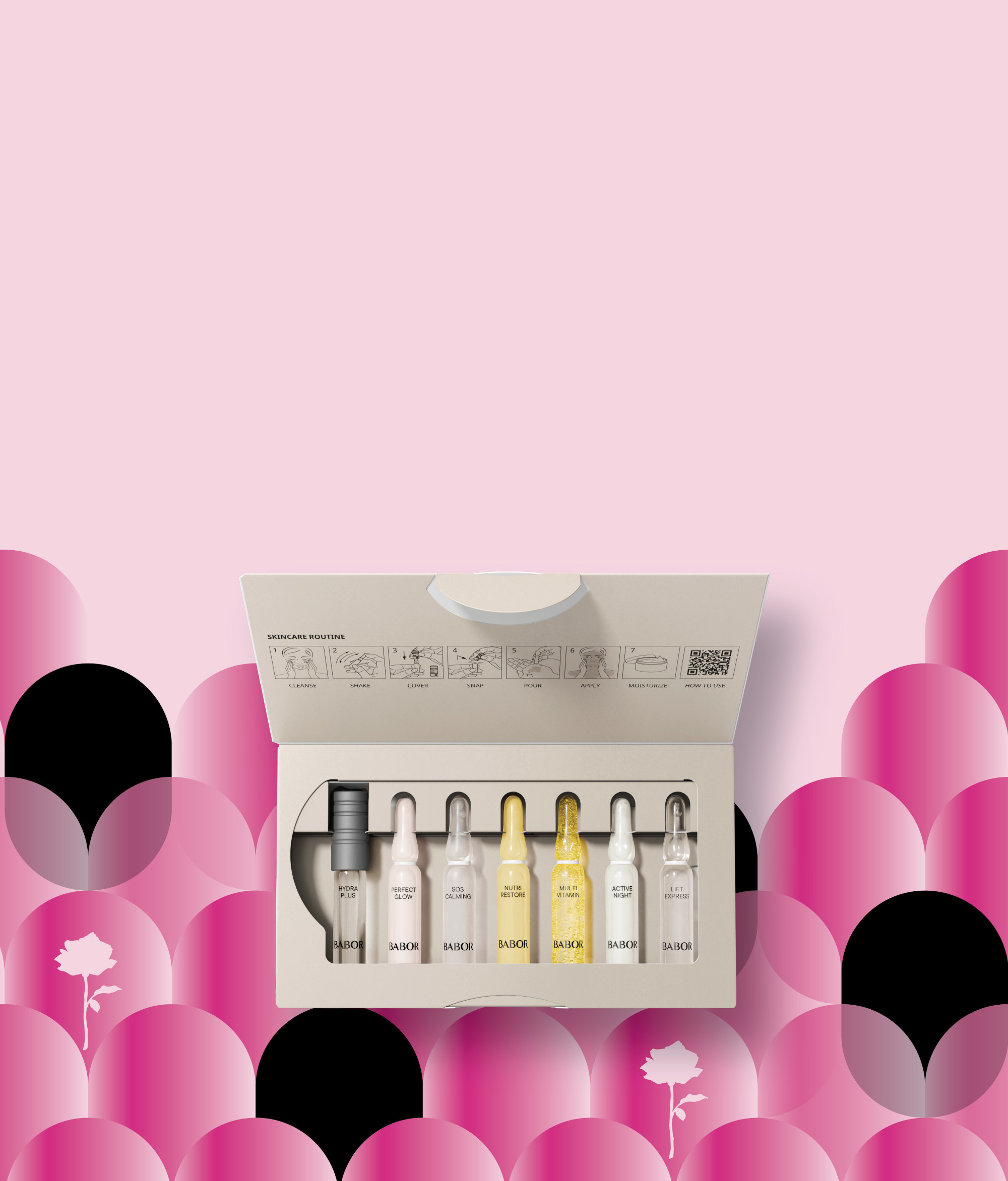 <span style="display:inline-block;">Hello 2026: Ragyogj az új évben is!</span>