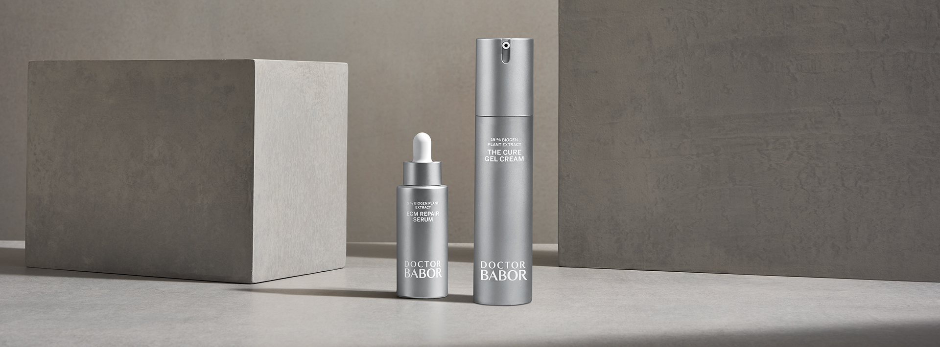 <span style="display:inline-block;"></span>