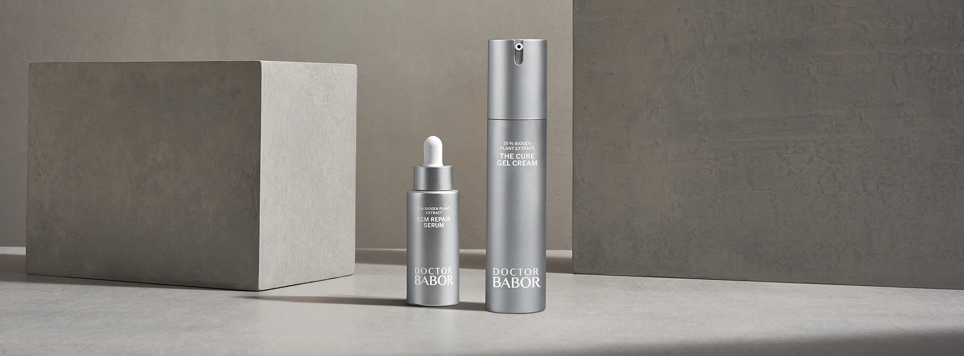 <span style="display:inline-block;"></span>