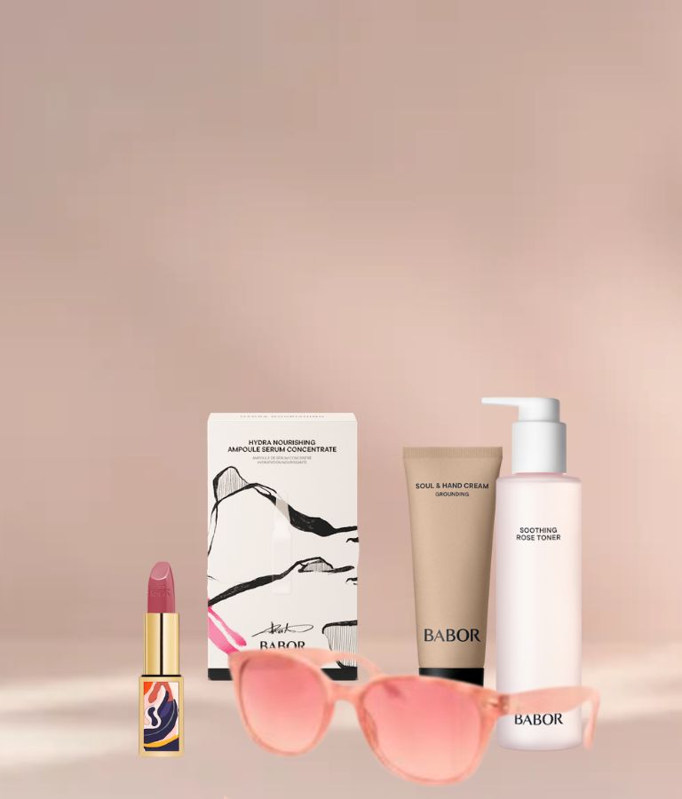 <span style="display:inline-block;">dzień pozytywnego myślenia</span>