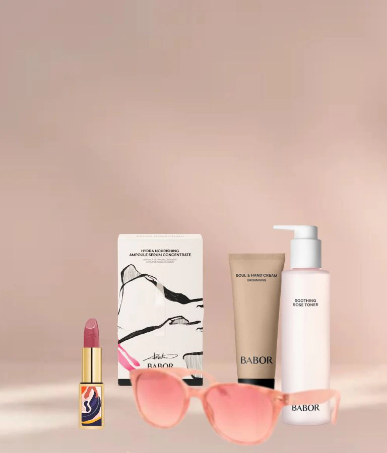 <span style="display:inline-block;">dzień pozytywnego myślenia</span>