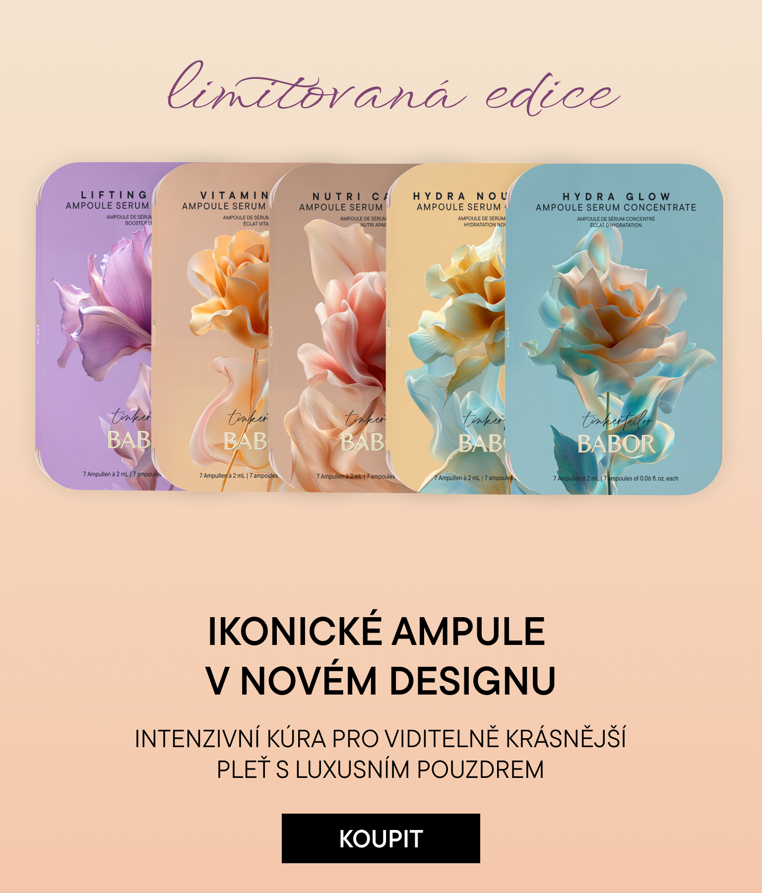 <span style="display:inline-block;"></span>